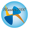 Software Académico Master2000